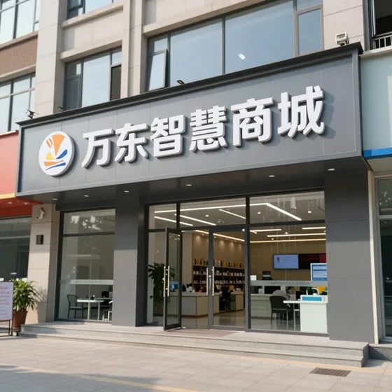 阳江楼盘