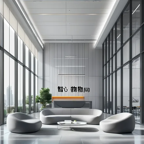 阳江楼盘