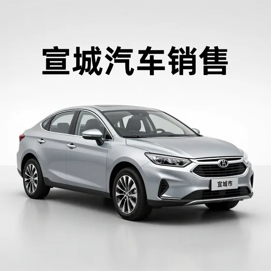 阳江楼盘