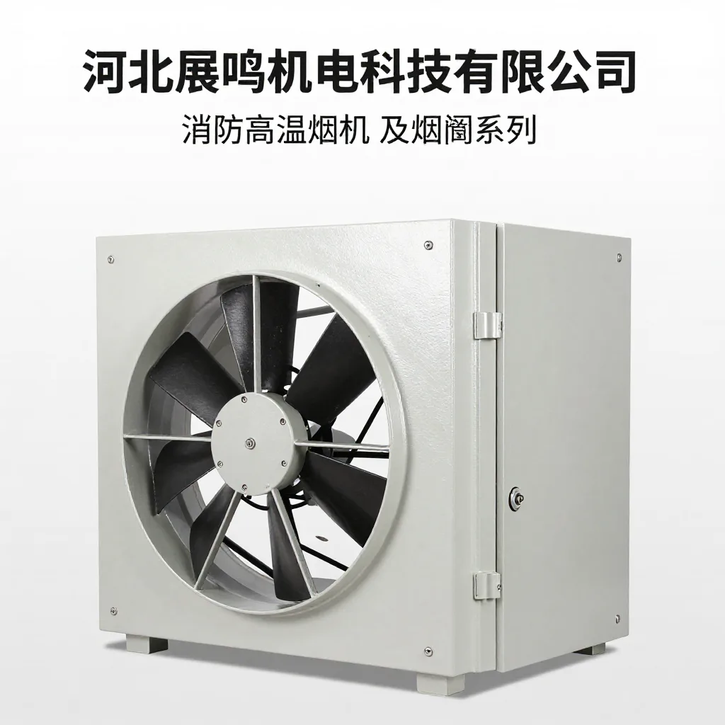 阳江楼盘
