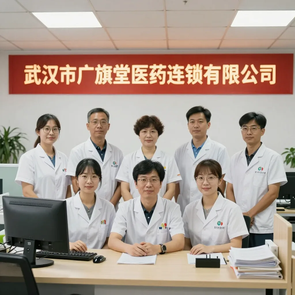 阳江楼盘