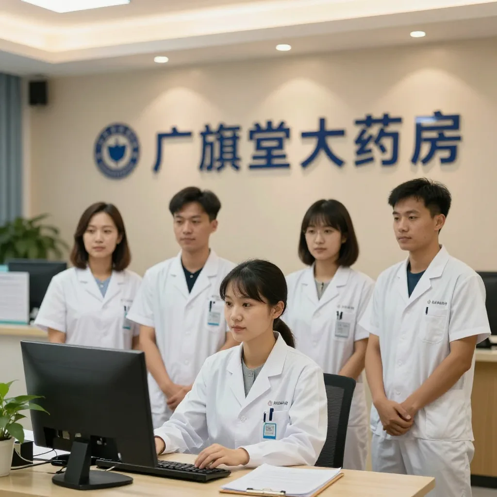 阳江楼盘